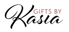 Gifts by Kasia promo codes